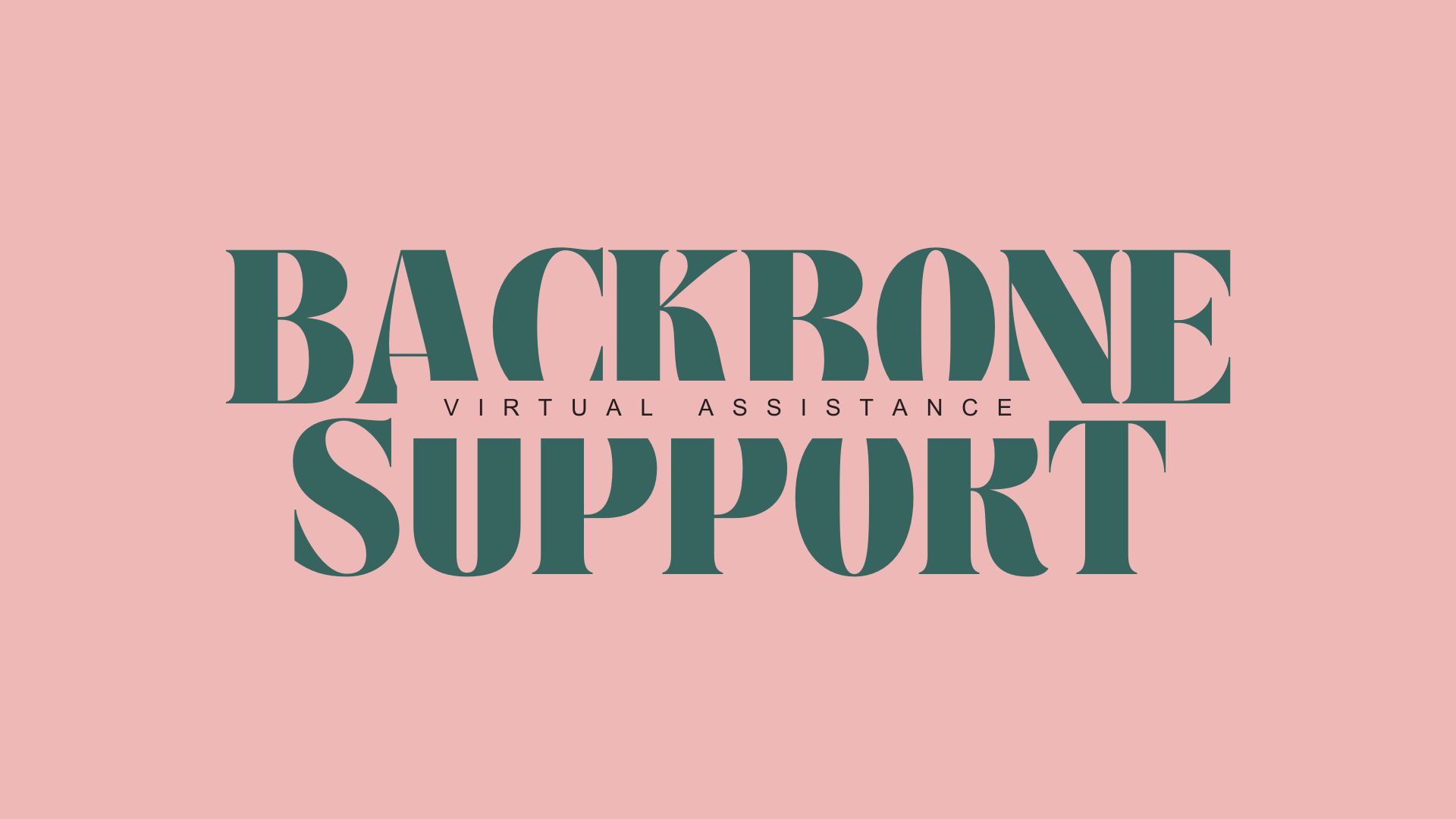 Backbone Support Virtual Assistance