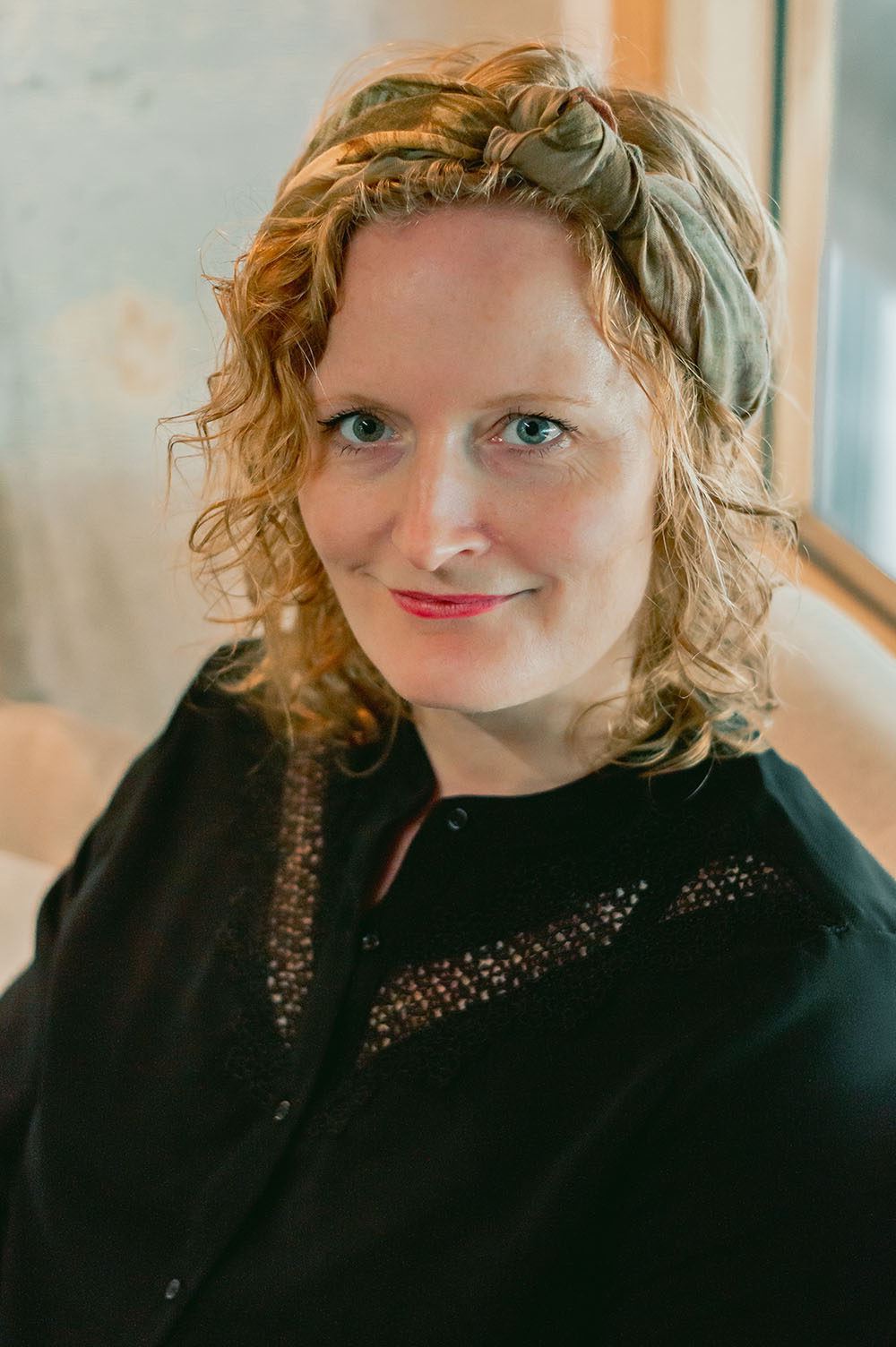 Daphne Holthuizen_Backbone Support_Virtual Assistant-by ReggyPhotography Daphne Holthuizen_Backbone Support_Virtual Assistant-by ReggyPhotography