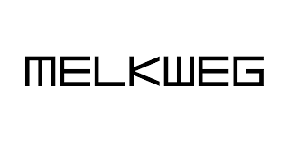Logo Melkweg