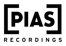 Logo PIAS