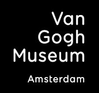Logo Van Gogh Museum