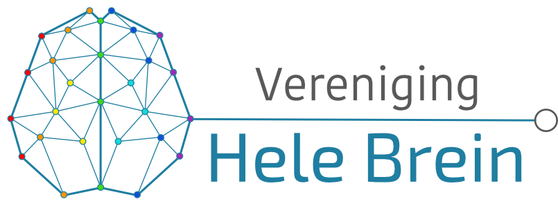 Logo-van-Vereniging-Hele-Brein