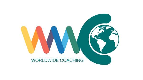 wwc-logo